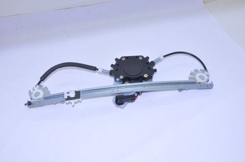 Cam Krikosu Ön Sağ Grande Punto (Elektirikli)