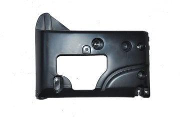 Tampon Arka Sağ İç Suportu Master 2011 Sonrası