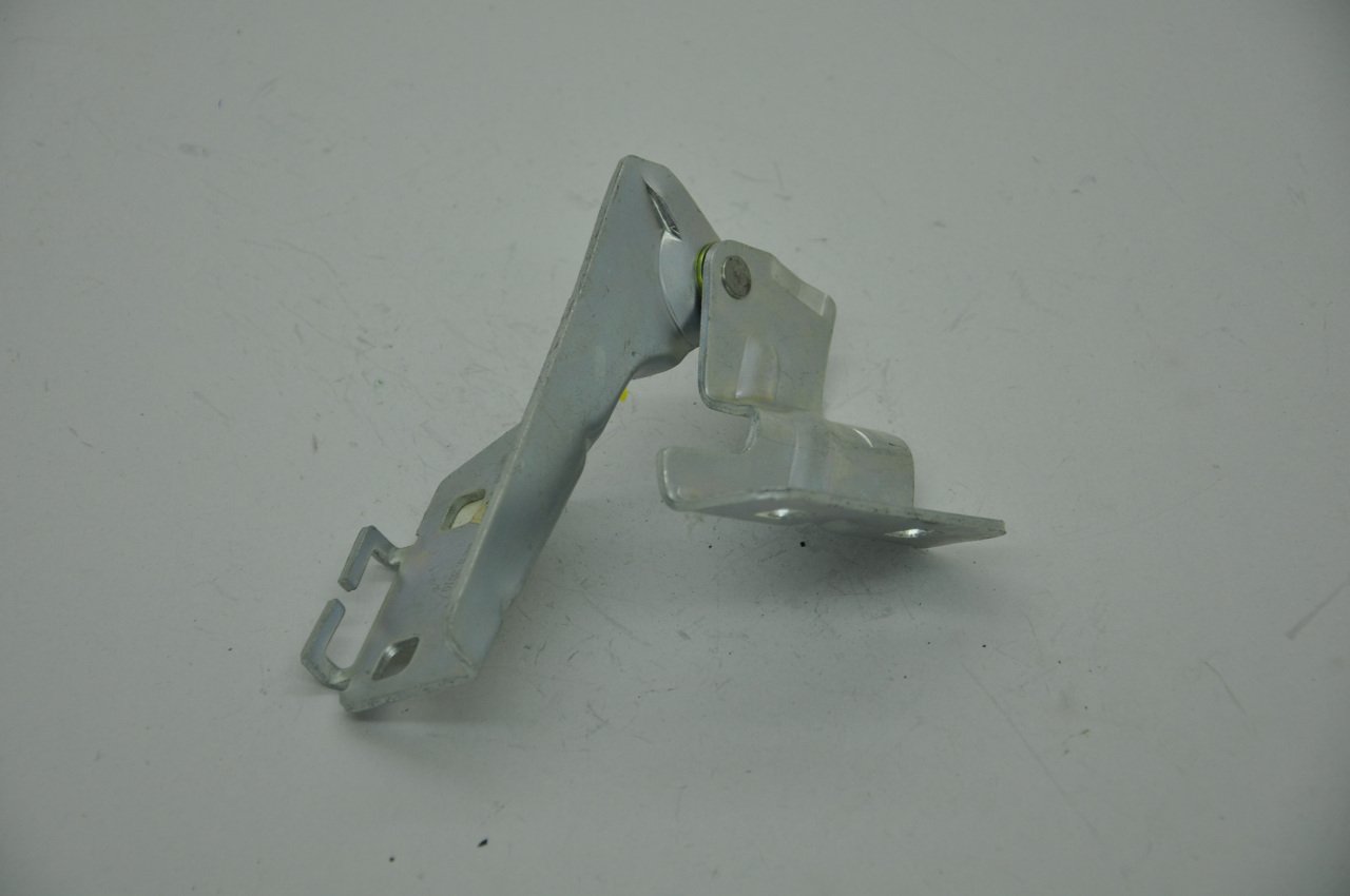 Motor Kaput Menteşesi Sağ Megane II