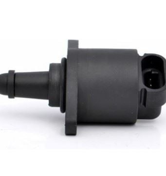 Rolanti Valfi 1.2 Palio-Siena-Slx Doğan-Şahin-Kartal