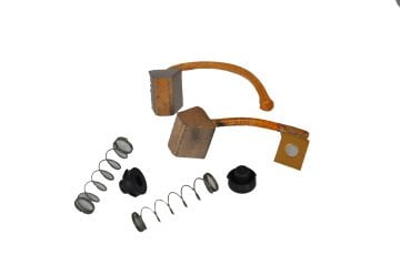 Marş Kömürü Tk.R9-R11