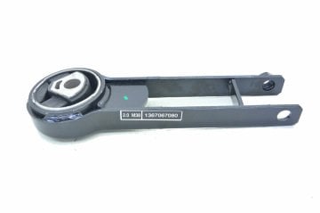 Şanzıman Takozu Ducato 2.0-3.0 2014 Sonrası