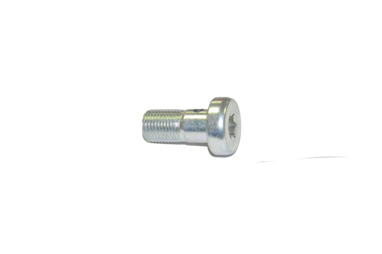 Turbo Yağlama Borusu Rekoru 1.3 Jtd Albea-Palio-Doblo-Linea-Fiorino