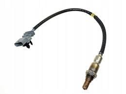 Lambda Sensörü (Oksijen Sondası) 1.3 Fiorino Üst (Euro 6)