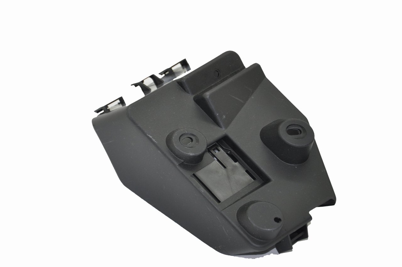 Sigorta Kutu Kapağı Clio Alt 1995-1998 Arası