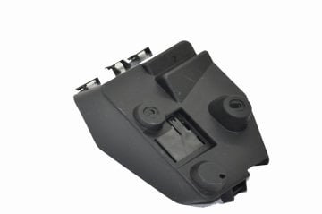 Sigorta Kutu Kapağı Clio Alt 1995-1998 Arası