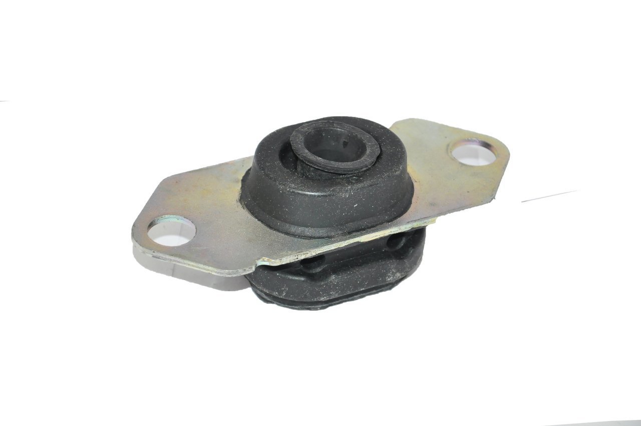 Şanzıman Takozu Sol Megane II