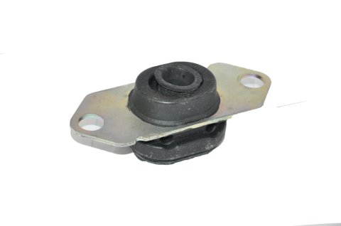 Şanzıman Takozu Sol Megane II