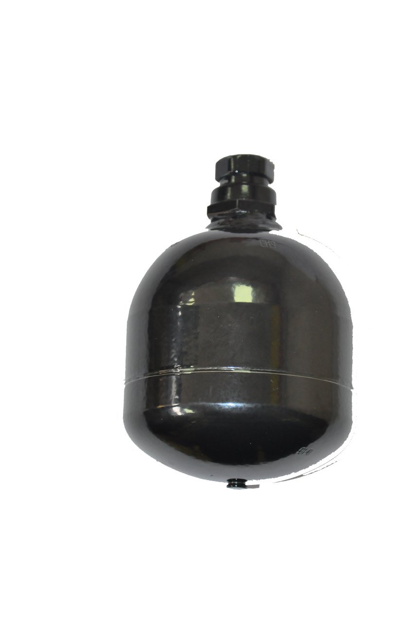 Otomatik Vites Şanzıman Yağ Tüpü (Akümülatörü) Fiorino-Grande Punto-Doblo