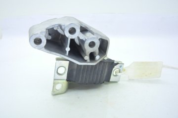 Motor Takozu Sağ 2.2 Ducato 2006 Sonrası