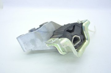 Motor Takozu Sağ 2.2 Ducato 2006 Sonrası