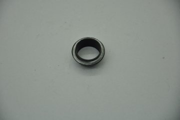 Enjektör Alt Lastik Conta 2.3-2.8 Ducato