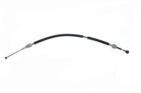 Vites Kumanda Teli 1.3 Grande Punto Evo