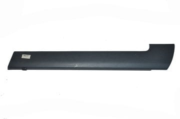 Kapı Döşeme Üst Bakaliti Ön Sağ R9 1997-2000 Arası