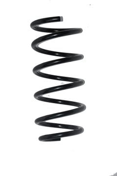 Helezon Yayı Ön Dacıa Logan