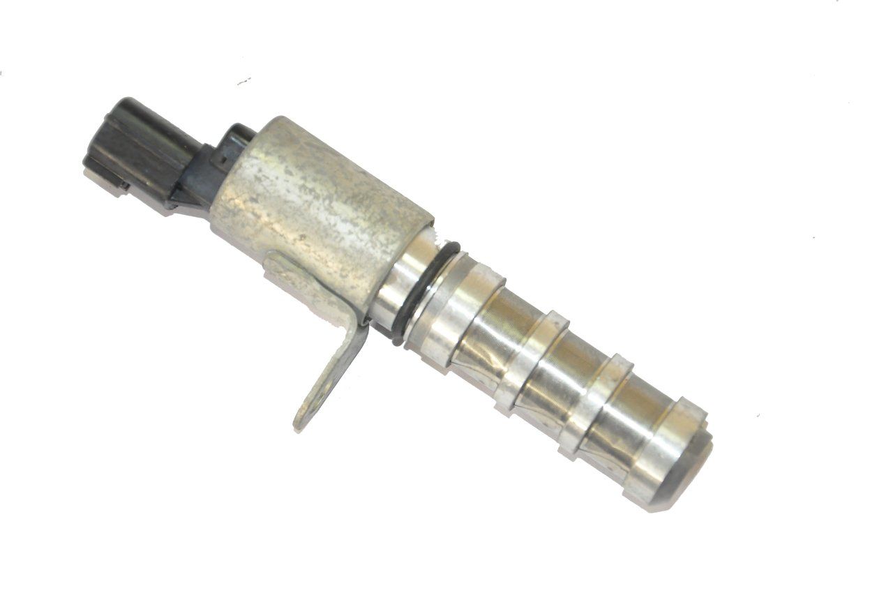 Defazör Elektrovanası (Eksantirik Yağlayıcı) 0.9 TCE Clio IV-Captur