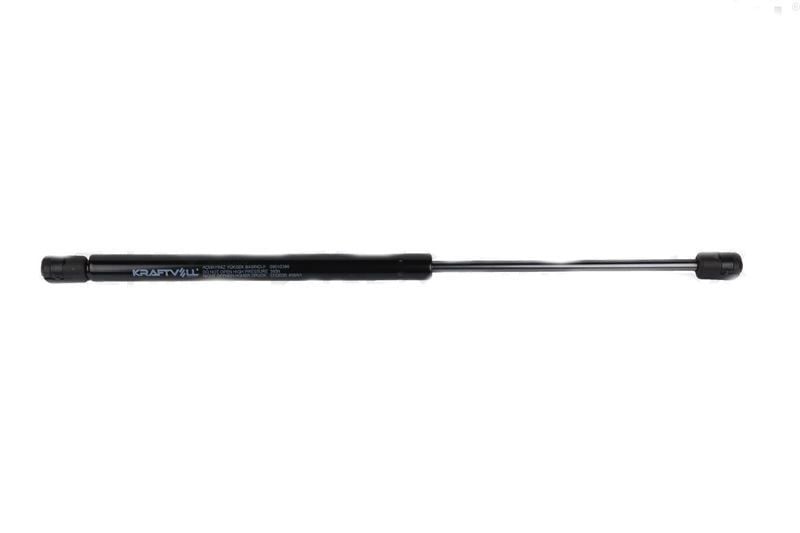 Motor Kaput Amortisörü Megane IV