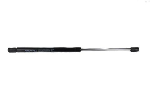 Motor Kaput Amortisörü Megane IV