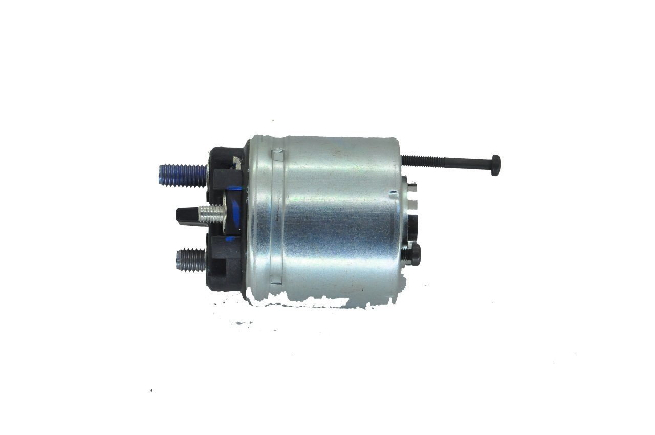 Marş Otomatiği 1.4-1.6 16 Valf Albea-Palio