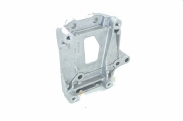 Klima Kompresör Bağlantı Suportu 1.3 Albea-Palio-Doblo 2005-2010 Arası