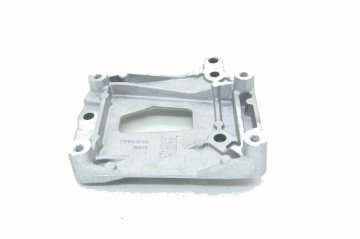 Klima Kompresör Bağlantı Suportu 1.3 Albea-Palio-Doblo 2005-2010 Arası