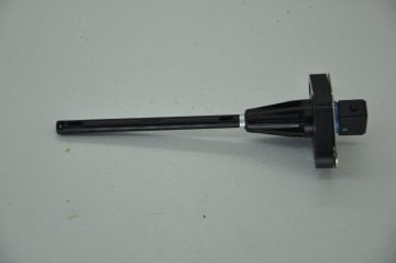 Yağ Basınç Müşürü 2.5 16 Valf Master-Trafic G9U-G9T