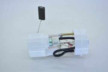 Yakıt (Benzin) Şamandırası Slx Kartal Enjeksiyonlu