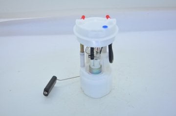 Yakıt (Benzin) Şamandırası Slx Kartal Enjeksiyonlu