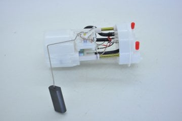 Yakıt (Benzin) Şamandırası Slx Kartal Enjeksiyonlu