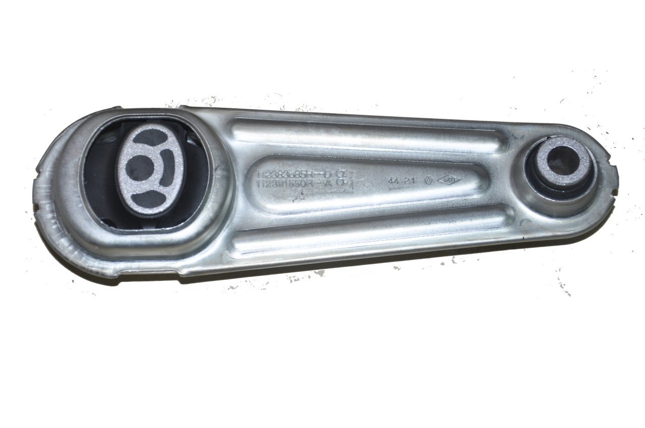 Motor Takozu Arka 1.5-1.6 16 Valf Clio III-Modüs-Dacıa Logan-Sandero 2009-2012 Arası