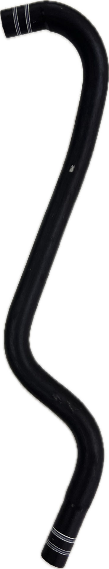 Radyatör Ek Depo Hortumu 1.3 Jtd Egea (Üstten Çıkış Euro 6)