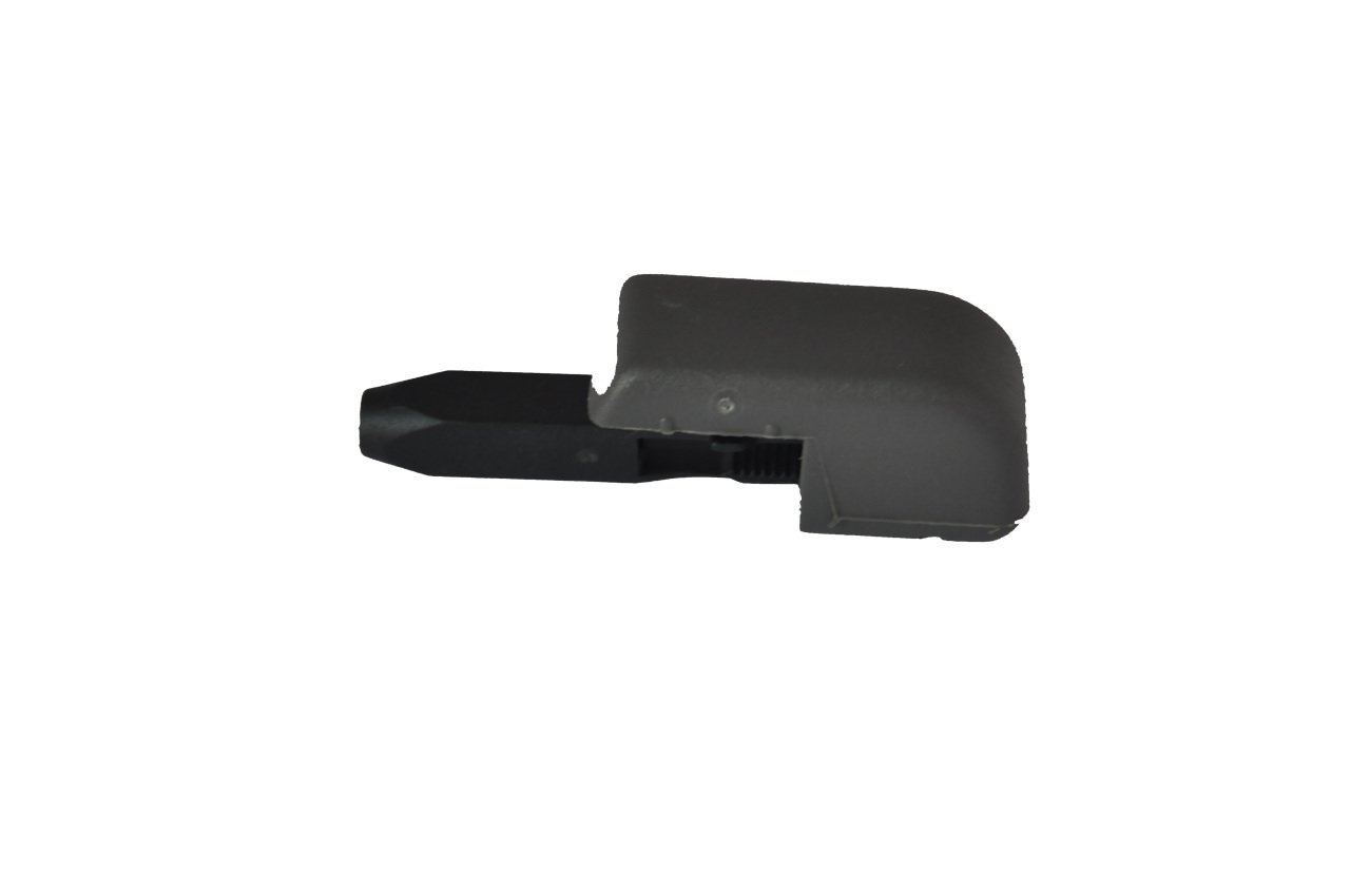 Kapı Kilit Butonu R21