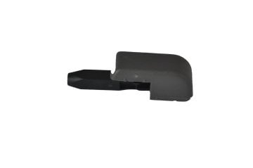 Kapı Kilit Butonu R21