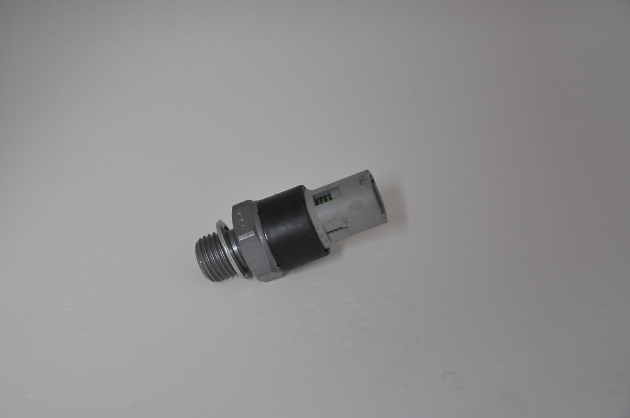 Yağ Müşürü 1.4-1.6 16 Valf Megane II-1.6 R9M Trafic III-1.5 Kango III-Fluence-Megane III-IV-Clio IV-Clio Symbol 2013 Son