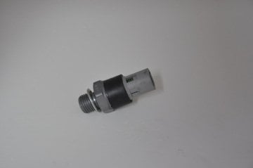 Yağ Müşürü 1.4-1.6 16 Valf Megane II-1.6 R9M Trafic III-1.5 Kango III-Fluence-Megane III-IV-Clio IV-Clio Symbol 2013 Son