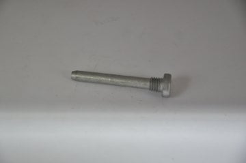 Kapı Menteşe Pimi R9-R11