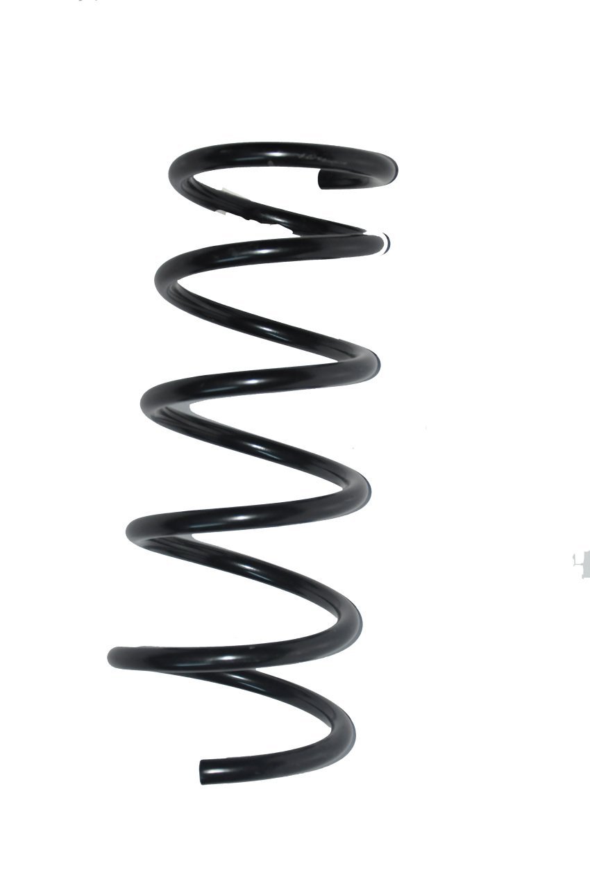 Helezon Yayı Ön Dacıa Sandero-Stepway