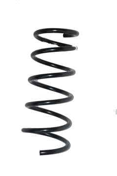 Helezon Yayı Ön Dacıa Sandero-Stepway