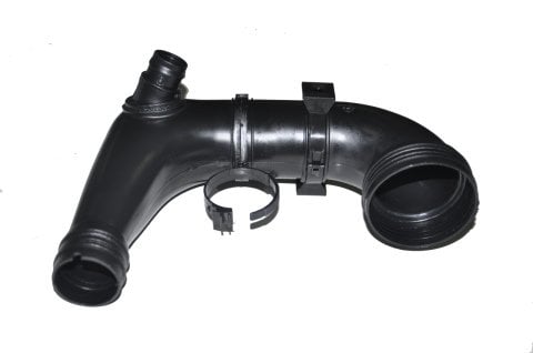 Hava Filitre Borusu 1.3 Doblo 2006 Sonrası-Fiorino-Grande Punto (Debimetre ile Turbo Arası)