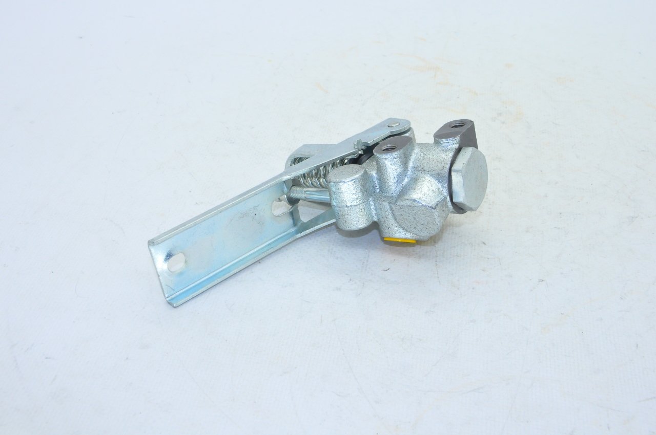 Fren Limitörü R9-R11