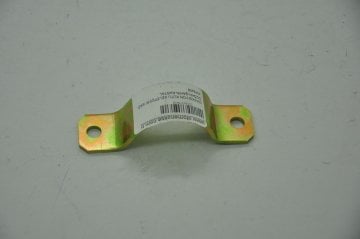 Direksiyon Kutu Kelepçesi Sağ Doğan-Şahin-Kartal