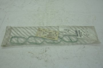 Manifold Contası Emme 1.3 Albea-Palio-Doblo-Linea-Grande Punto