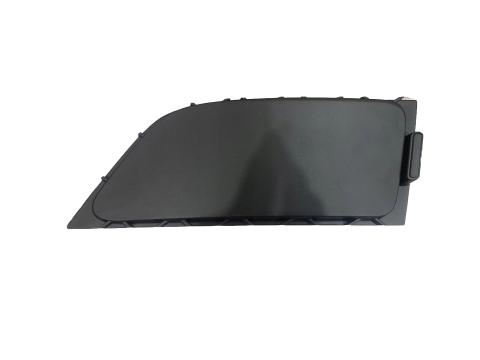 Tampon Ön Radar Kapağı Egea Cross 2020 Sonrası