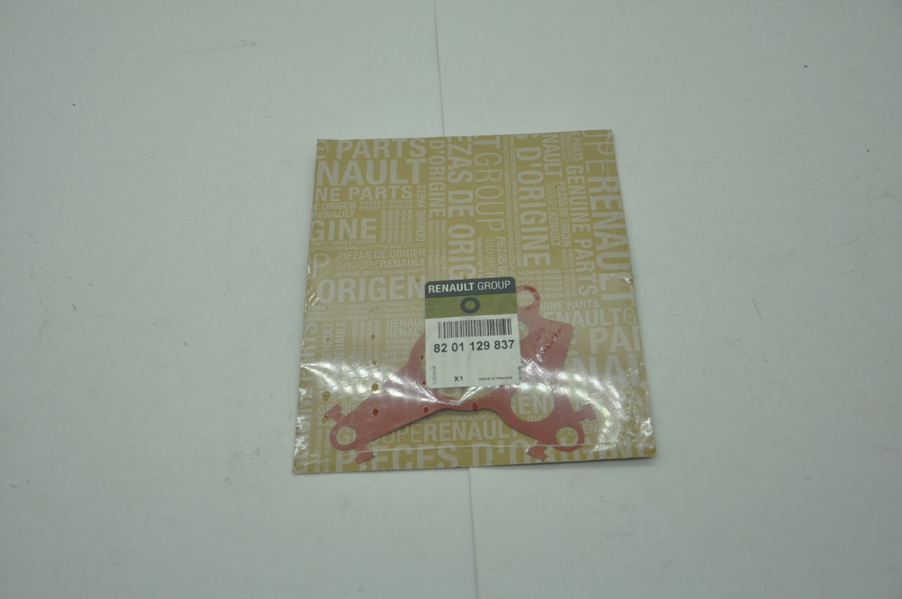 Fren Vakum Contası 2.3 Master III M9T-2.0 Trafic II M9R