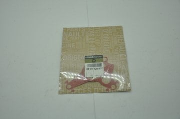 Fren Vakum Contası 2.3 Master III M9T-2.0 Trafic II M9R