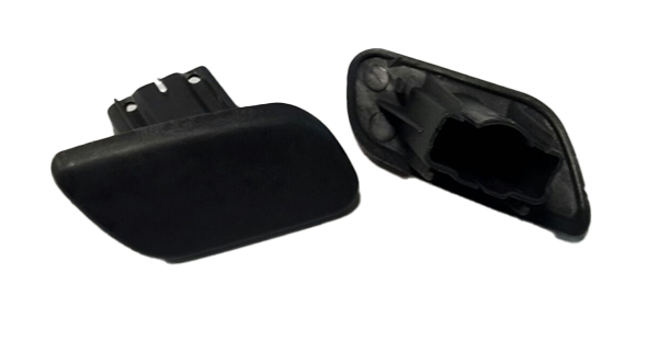 Far Yıkama Fiskiye Kapağı Tk.Fluence 2012 Sonrası