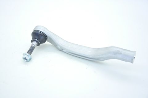 Rot Başı Sağ Megane IV-Talısman