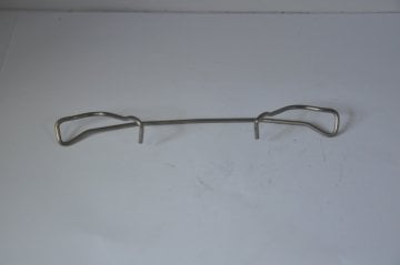 Fren Kaliper Yayı Ön Marea-Brava-Bravo-Stılo-Grande Punto