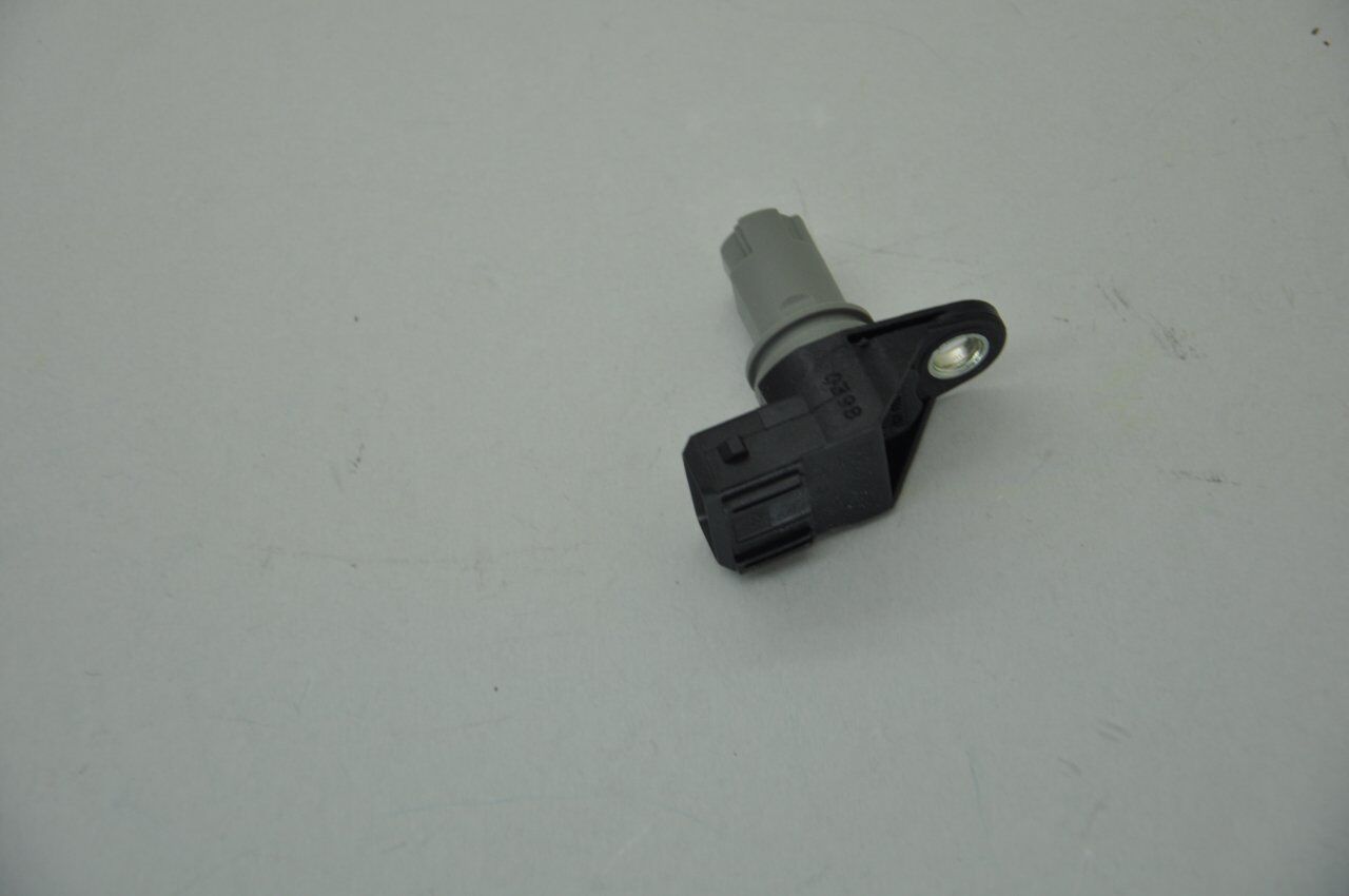 Krank Devir Sensörü 1.9 Trafic-Laguna I-Megane I