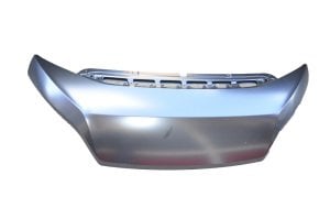 Motor Kaputu Ducato 2014 Sonrası